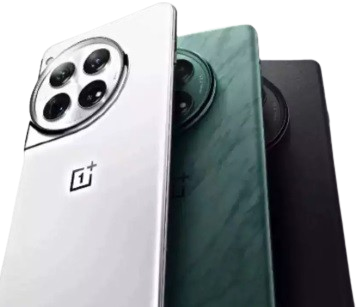 OnePlus 12 Launch Date, Specifications & Price in India