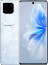 Vivo 5G Mobile Price in India 2024: Vivo S18