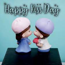 kiss day pic Happy Kiss Day 2024: किस डे के फायदे,और जानिए किस डे क्यों कैसे और कब मनाया जाता है?