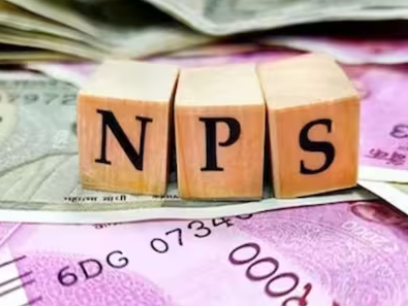 National Pension Scheme(NPS): नेशनल पेंशन स्कीम क्या है? NPS बारे में सम्पूर्ण जानकारी